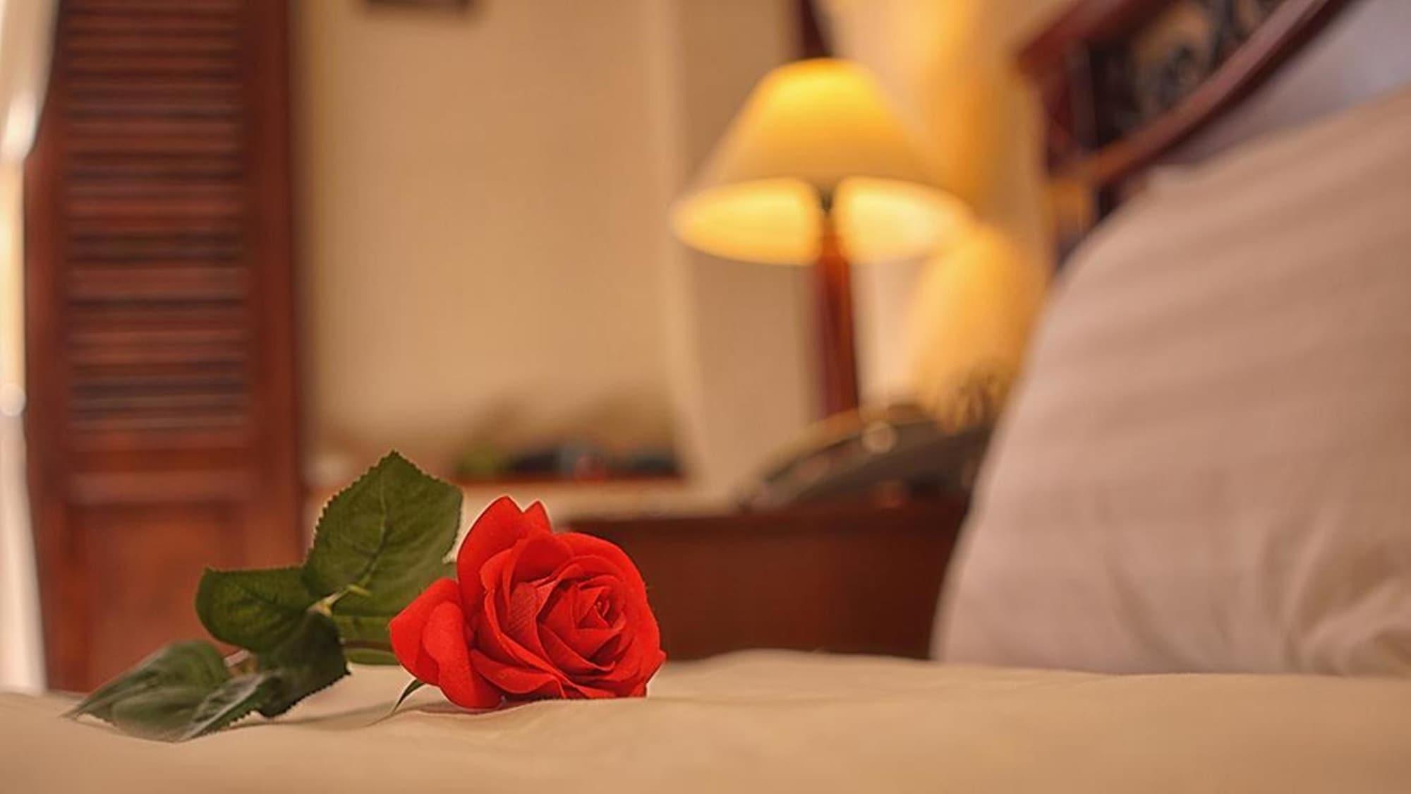 Cam Ly Boutique Apartment & Hotel 호치민 외부 사진