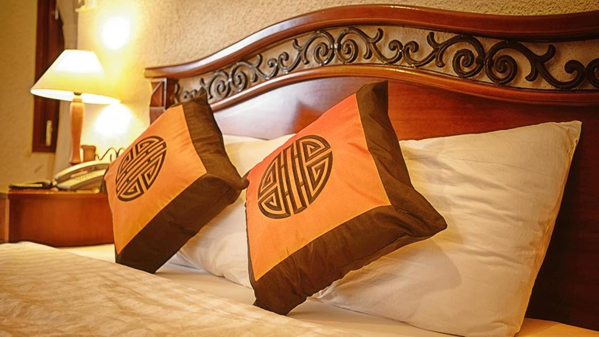 Cam Ly Boutique Apartment & Hotel 호치민 외부 사진