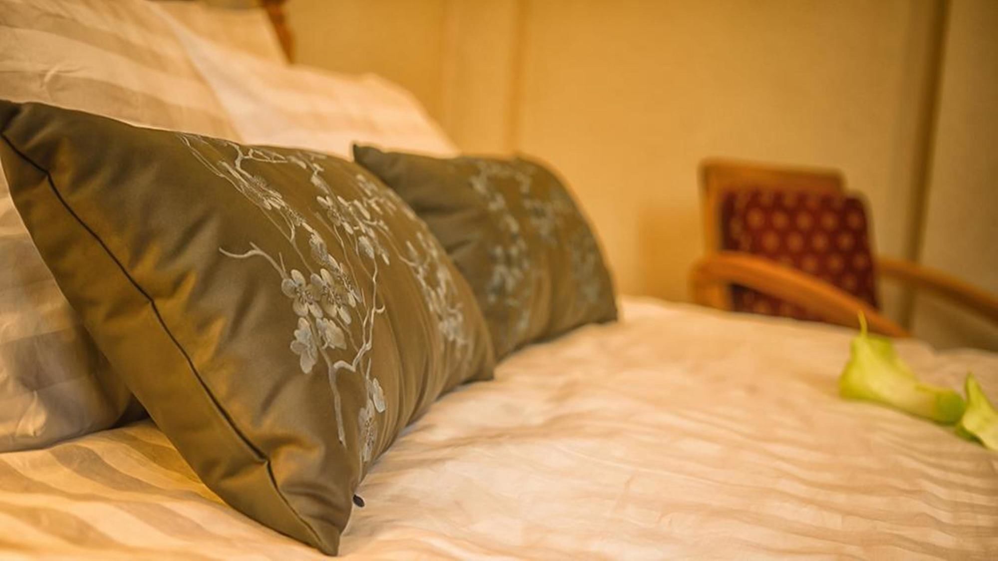 Cam Ly Boutique Apartment & Hotel 호치민 외부 사진